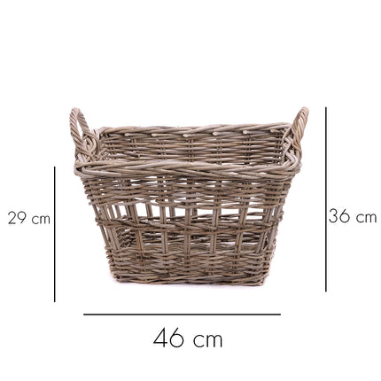 01503120_blomo-kosik-s-okienkami-a-ruckami-obdlznik-m-sedy-46x38x29h-kubu-ratan