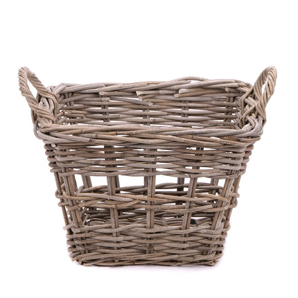 01503121_blomo-kosik-s-okienkami-a-ruckami-obdlznik-s-sedy-38x30x26h-kubu-ratan