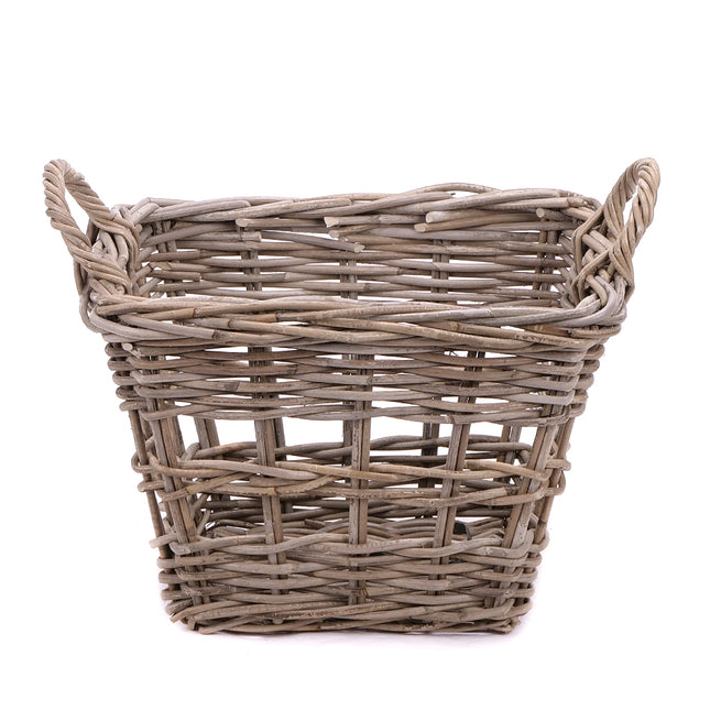 01503121_blomo-kosik-s-okienkami-a-ruckami-obdlznik-s-sedy-38x30x26h-kubu-ratan