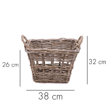 01503121_blomo-kosik-s-okienkami-a-ruckami-obdlznik-s-sedy-38x30x26h-kubu-ratan