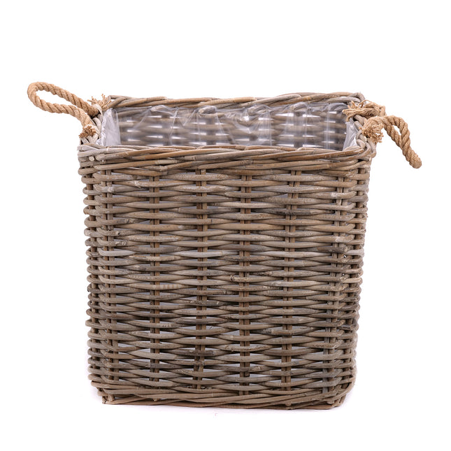 01503122_blomo-kosik-s-ruckami-stvorec-l-sedy-55x52x50h-kubu-ratan