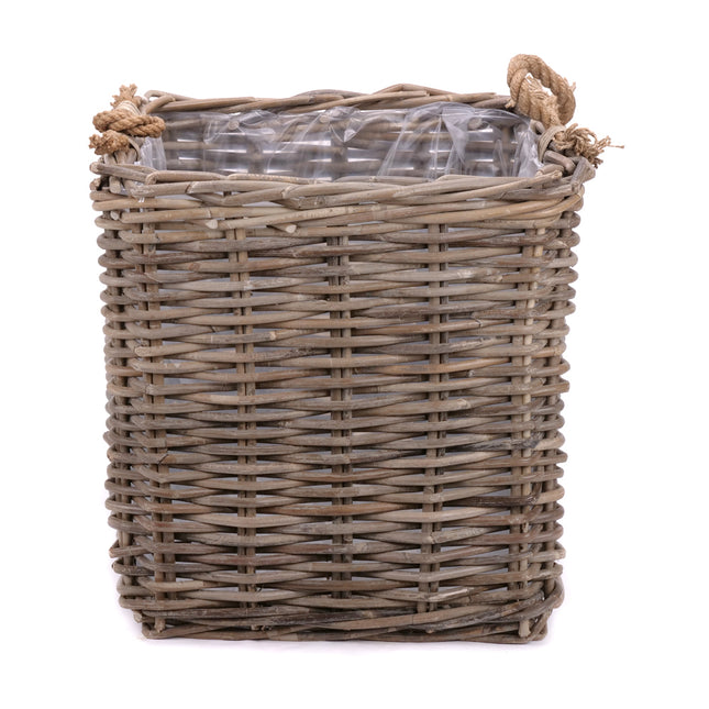 01503123_blomo-kosik-s-ruckami-stvorec-m-sedy-45x45x45h-kubu-ratan