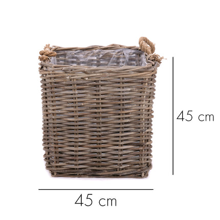 01503123_blomo-kosik-s-ruckami-stvorec-m-sedy-45x45x45h-kubu-ratan