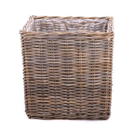 01503125_blomo-jumbo-kosik-stvorec-xl-sedy-55x55x55h-kubu-ratan