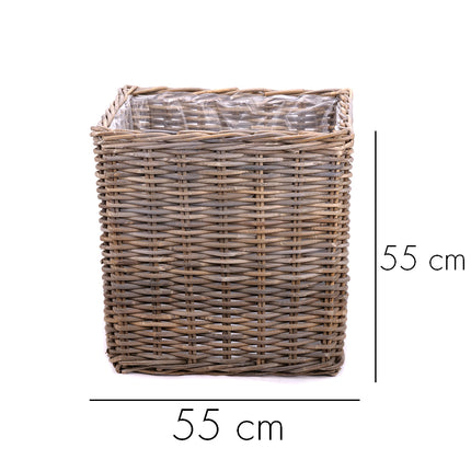 01503125_blomo-jumbo-kosik-stvorec-xl-sedy-55x55x55h-kubu-ratan