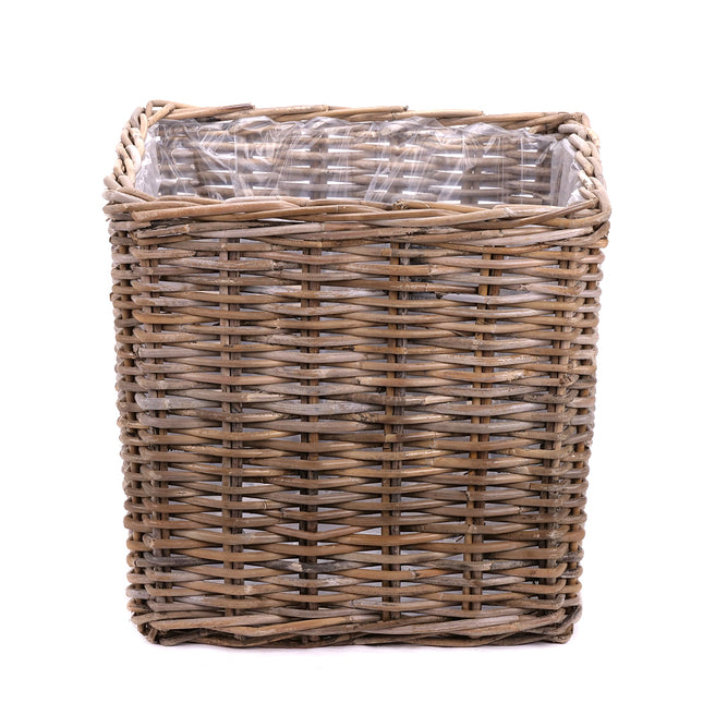 01503126_blomo-jumbo-kosik-stvorec-l-sedy-48x48x45h-kubu-ratan