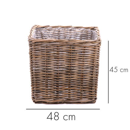 01503126_blomo-jumbo-kosik-stvorec-l-sedy-48x48x45h-kubu-ratan