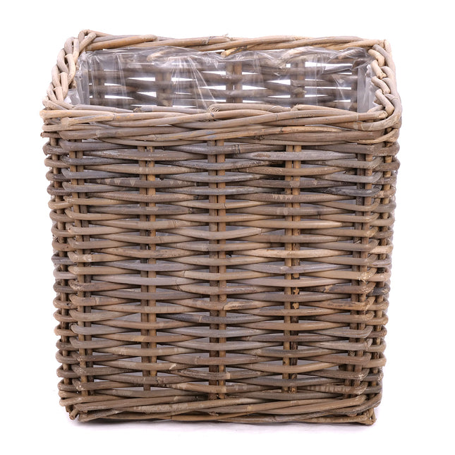 01503127_blomo-jumbo-kosik-stvorec-m-sedy-42x42x40h-kubu-ratan