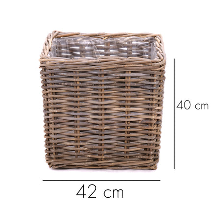 01503127_blomo-jumbo-kosik-stvorec-m-sedy-42x42x40h-kubu-ratan
