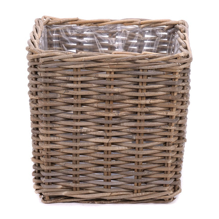 01503128_blomo-jumbo-kosik-stvorec-s-sedy-36x36x35h-kubu-ratan