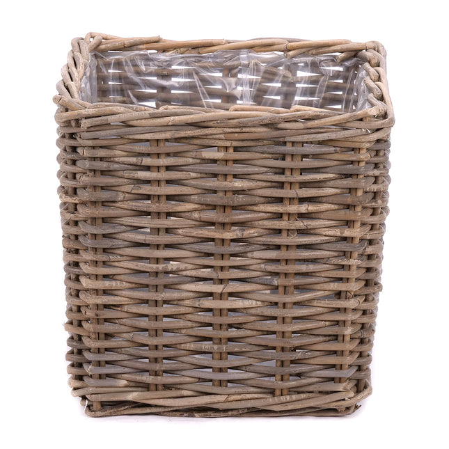 01503128_blomo-jumbo-kosik-stvorec-s-sedy-36x36x35h-kubu-ratan