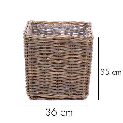 01503128_blomo-jumbo-kosik-stvorec-s-sedy-36x36x35h-kubu-ratan
