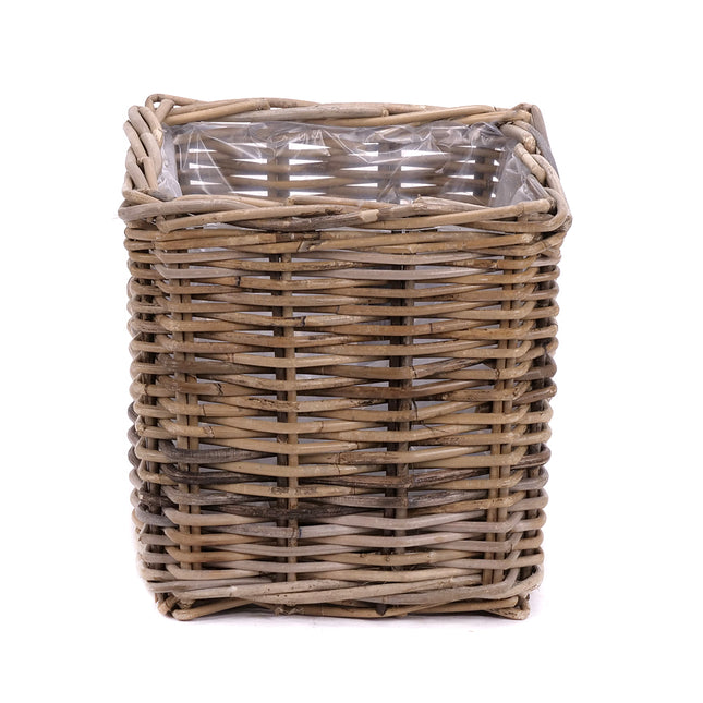 01503129_blomo-jumbo-kosik-stvorec-xs-sedy-30x30x30h-kubu-ratan