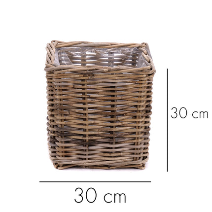 01503129_blomo-jumbo-kosik-stvorec-xs-sedy-30x30x30h-kubu-ratan
