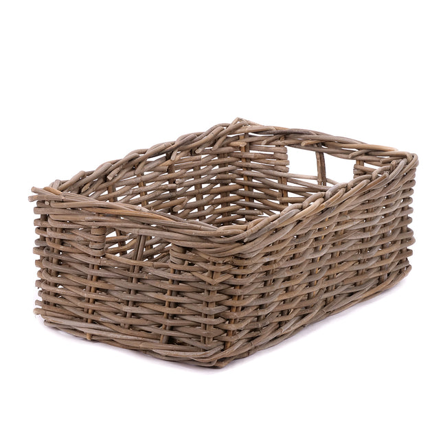 01503130_blomo-kosik-obdlznik-l-sedy-56x37x20h-kubu-ratan