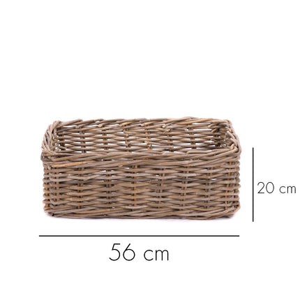 01503130_blomo-kosik-obdlznik-l-sedy-56x37x20h-kubu-ratan