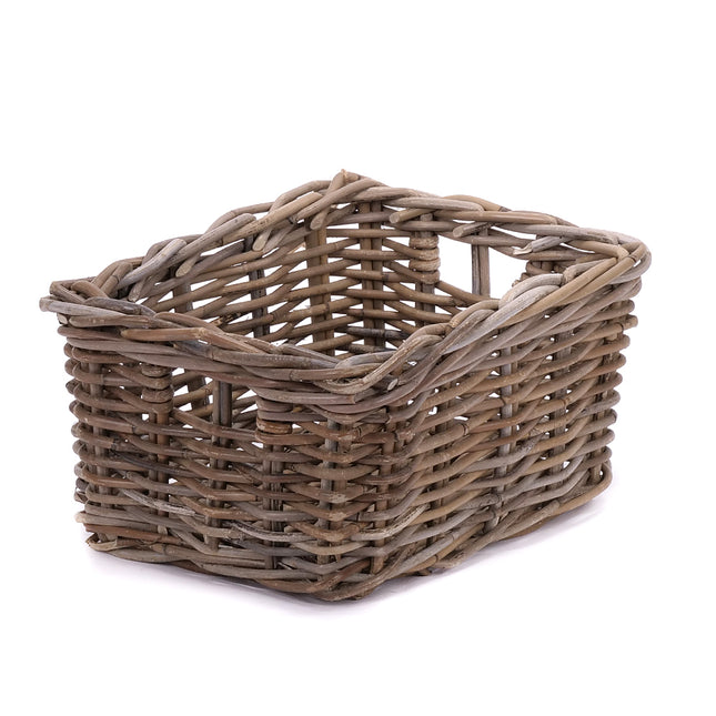 01503131_blomo-kosik-obdlznik-m-sedy-30x24x17h-kubu-ratan