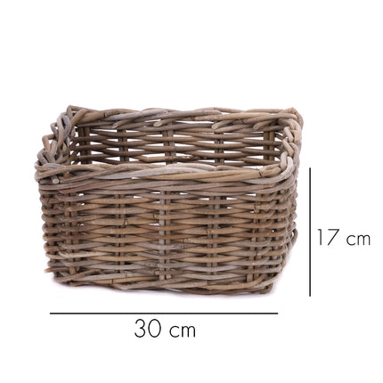 01503131_blomo-kosik-obdlznik-m-sedy-30x24x17h-kubu-ratan