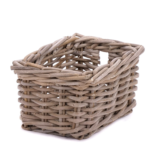 01503132_blomo-kosik-obdlznik-s-sedy-24x18x14h-kubu-ratan