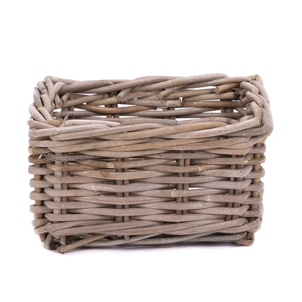 01503132_blomo-kosik-obdlznik-s-sedy-24x18x14h-kubu-ratan