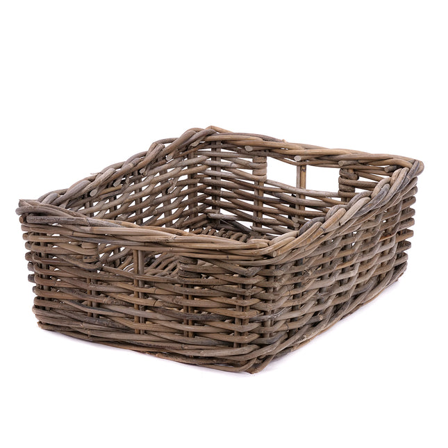 01503133_blomo-kosik-s-ruckami-obdlznik-xl-sedy-43x56x20h-kubu-ratan