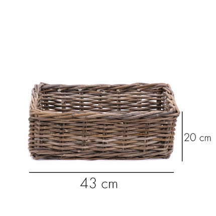 01503133_blomo-kosik-s-ruckami-obdlznik-xl-sedy-43x56x20h-kubu-ratan