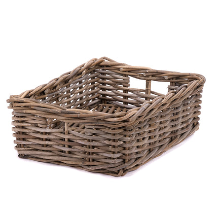 01503134_blomo-kosik-s-ruckami-obdlznik-l-sedy-37x50x17h-kubu-ratan
