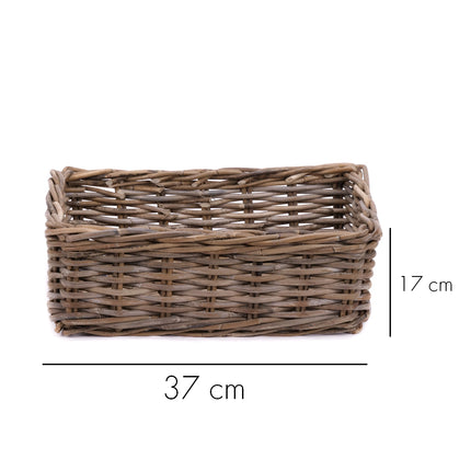 01503134_blomo-kosik-s-ruckami-obdlznik-l-sedy-37x50x17h-kubu-ratan