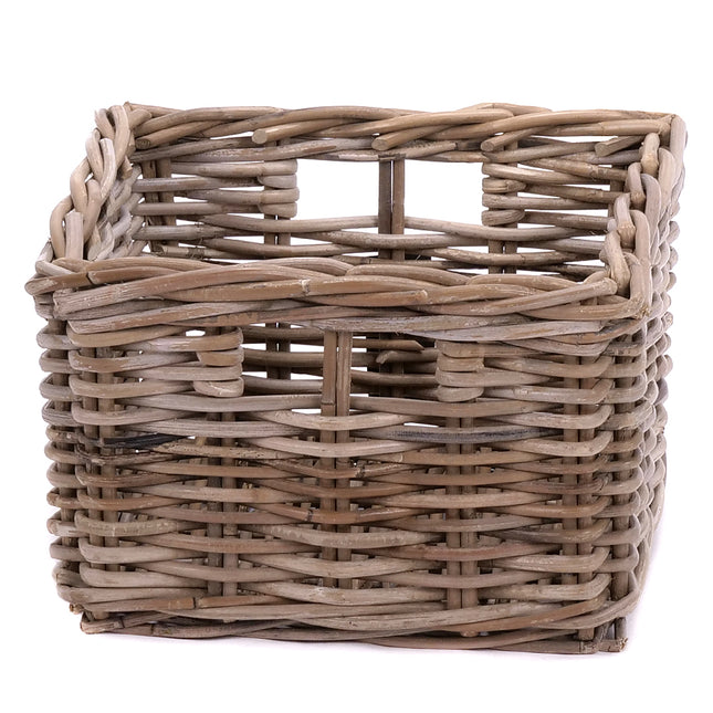 01503135_blomo-kosik-s-ruckami-obdlznik-m-sedy-29x31x20h-kubu-ratan