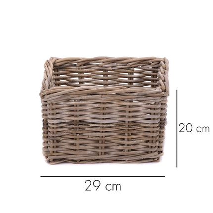 01503135_blomo-kosik-s-ruckami-obdlznik-m-sedy-29x31x20h-kubu-ratan