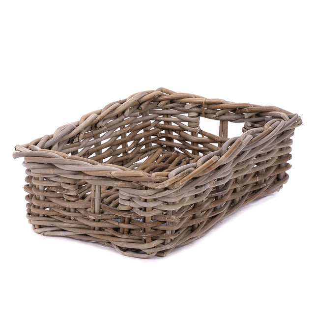 01503136_blomo-kosik-s-ruckami-obdlznik-s-sedy-25x38x12h-kubu-ratan