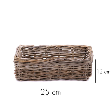 01503136_blomo-kosik-s-ruckami-obdlznik-s-sedy-25x38x12h-kubu-ratan