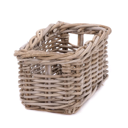 01503137_blomo-kosik-s-ruckami-obdlznik-xs-sedy-18x32x16h-kubu-ratan