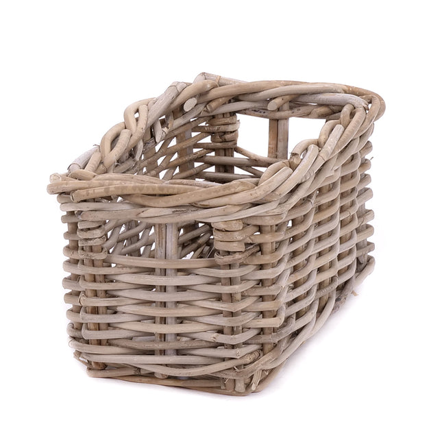 01503137_blomo-kosik-s-ruckami-obdlznik-xs-sedy-18x32x16h-kubu-ratan