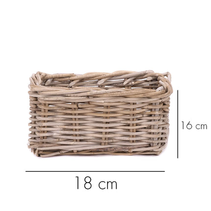 01503137_blomo-kosik-s-ruckami-obdlznik-xs-sedy-18x32x16h-kubu-ratan