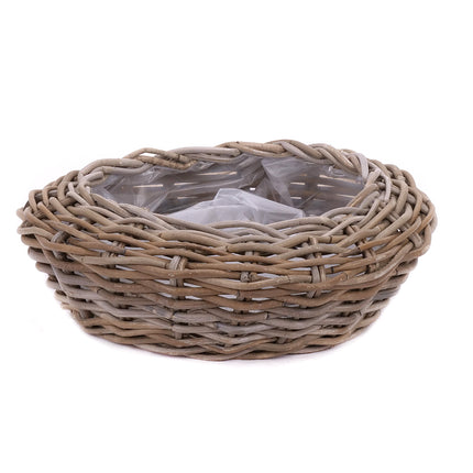 01503139_blomo-misa-s-obrubou-okruhla-l-seda-42x14h-kubu-ratan