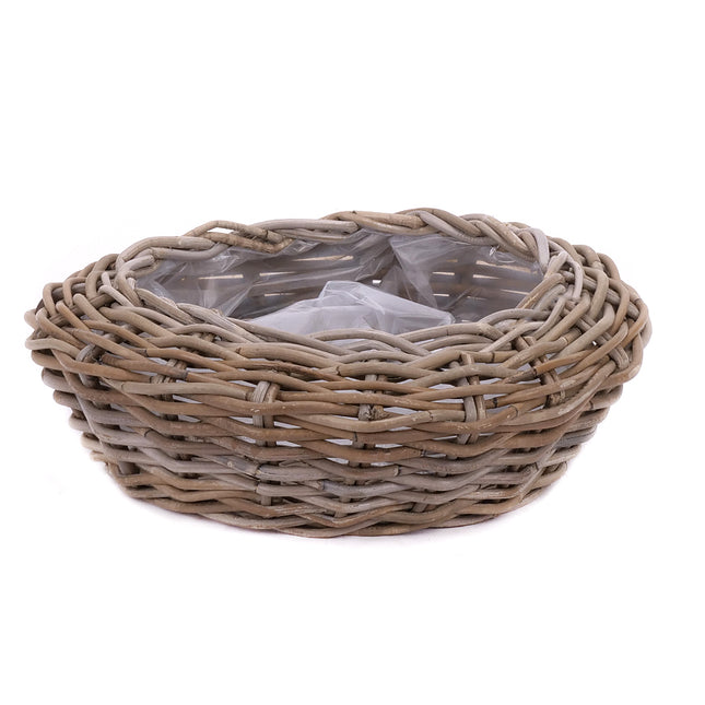 01503139_blomo-misa-s-obrubou-okruhla-l-seda-42x14h-kubu-ratan