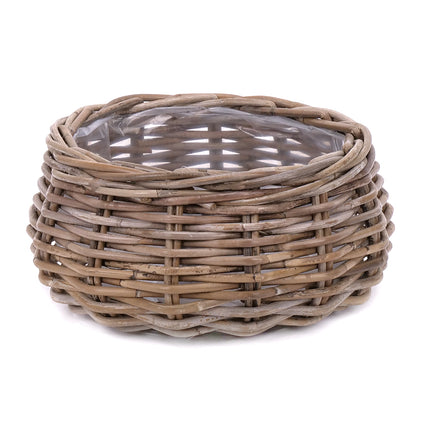 01503140_blomo-kosik-okruhly-m-sedy-30x17h-kubu-ratan