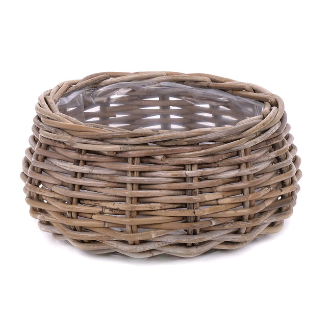 01503140_blomo-kosik-okruhly-m-sedy-30x17h-kubu-ratan