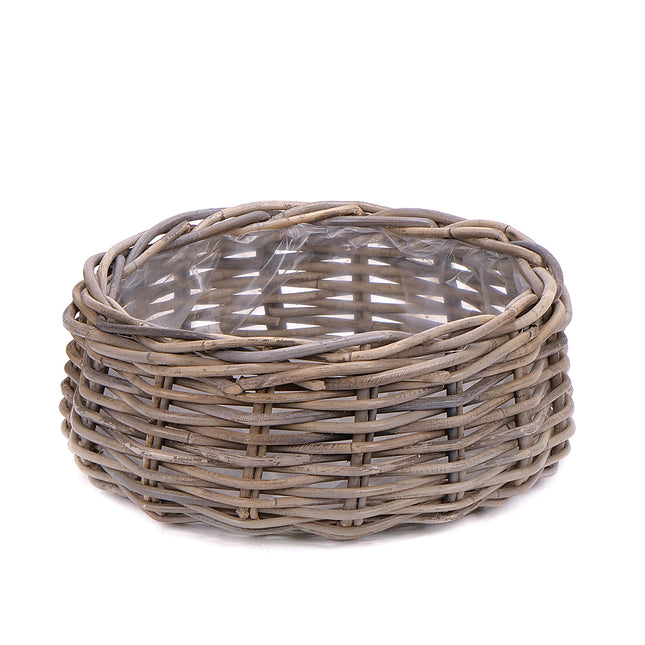 01503141_blomo-kosik-okruhly-l-sedy-35x17h-kubu-ratan