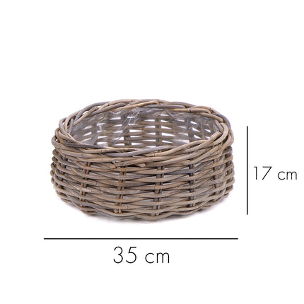 01503141_blomo-kosik-okruhly-l-sedy-35x17h-kubu-ratan