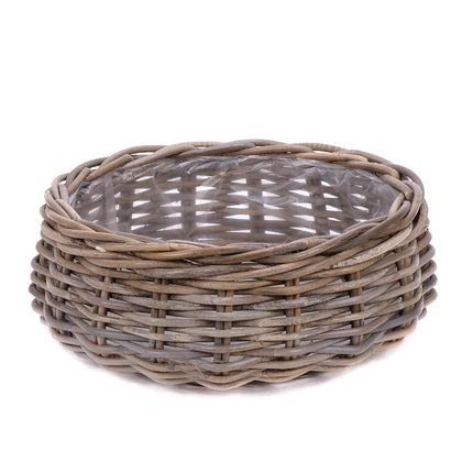01503142_blomo-kosik-okruhly-s-sedy-40x17h-kubu-ratan