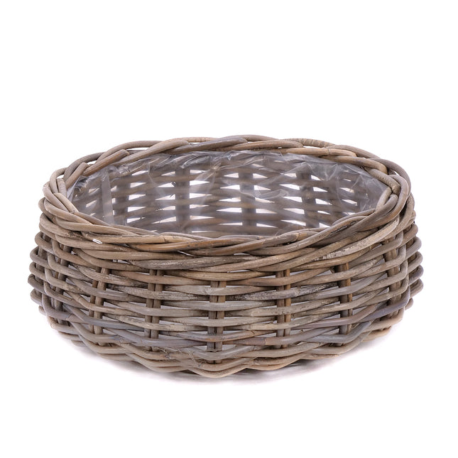 01503142_blomo-kosik-okruhly-s-sedy-40x17h-kubu-ratan