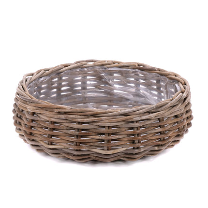 01503143_blomo-kosik-okruhly-m-sedy-45x17h-kubu-ratan