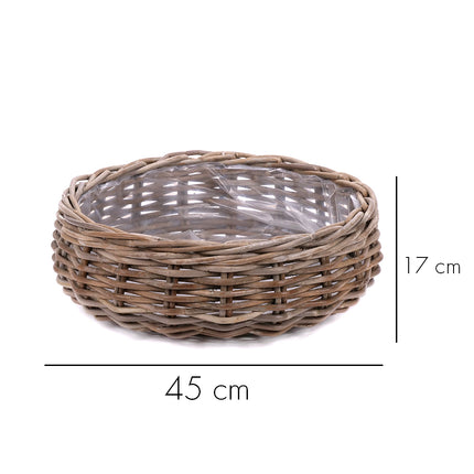 01503143_blomo-kosik-okruhly-m-sedy-45x17h-kubu-ratan