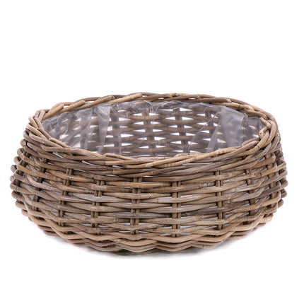 01503144_blomo-kosik-okruhly-l-sedy-50x24h-kubu-ratan