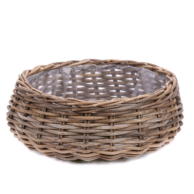 01503144_blomo-kosik-okruhly-l-sedy-50x24h-kubu-ratan