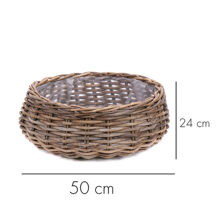 01503144_blomo-kosik-okruhly-l-sedy-50x24h-kubu-ratan