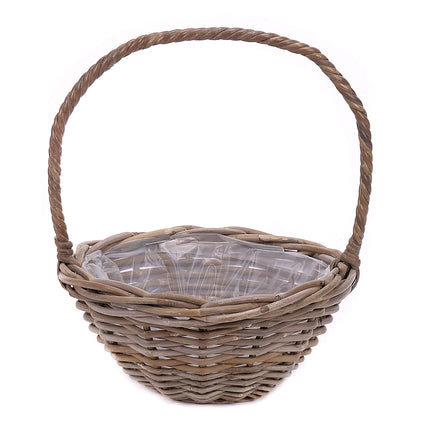 01503145_blomo-kosik-s-ruckou-okruhly-l-sedy-35x16-41h-kubu-ratan