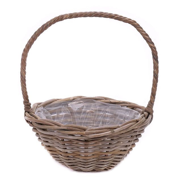 01503145_blomo-kosik-s-ruckou-okruhly-l-sedy-35x16-41h-kubu-ratan